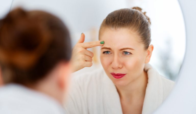 Read more about the article The truth about preventative anti-wrinkle