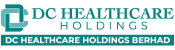 DC Healthcare Holdings Berhad