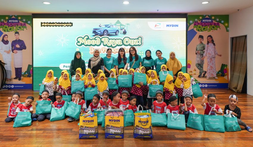Al-Firdaus-Orphanage-Home Al-Firdaus-Orphanage-Home